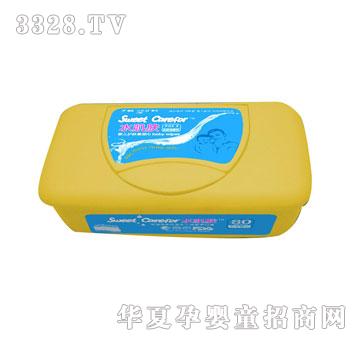 �W����-ˮ���w80Ƭ���ֺ��b