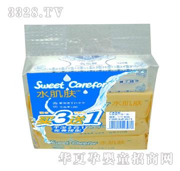 �W����-ˮ���w�ɝ����һ�I3������һ���ɣ�