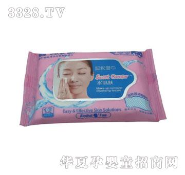 �W����-ˮ���w10Ƭж�y�����SJF3064��