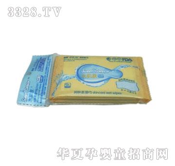 �W����-ˮ���w����10Ƭ�냺�����SJF3040��