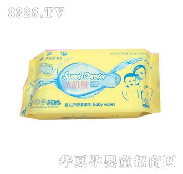 �W����-ˮ���w40Ƭ�z�N��SJF3057��