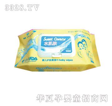 �W����-ˮ���w80Ƭ���w��SJF3026��