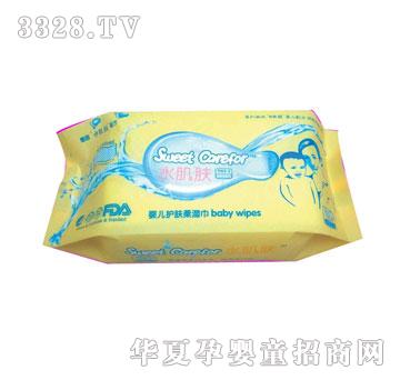 �W����-ˮ���w80Ƭ�z�N��SJF3019��