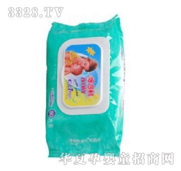 �۵���DT-8039�냺����