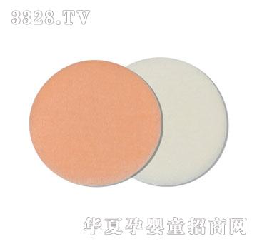 �����ȋ냺�ۓ䣨2�l�b��