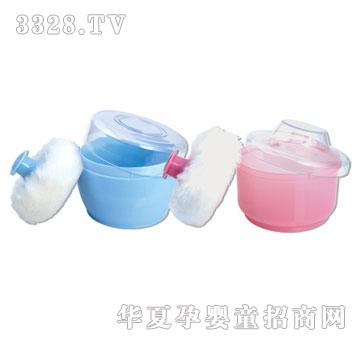 ������ˬ���ۺ�