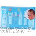 ؐ�Hԭ��ϵ�и߼����yƷ�Y���b