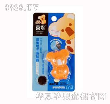 ϲ����������