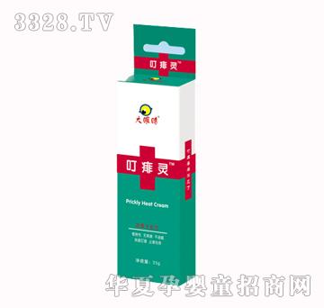 ���۾������`