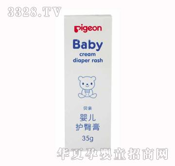 ؐ�H�냺�o�θ�