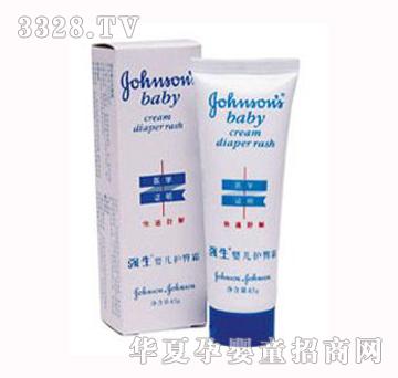 �����냺�o��˪45��