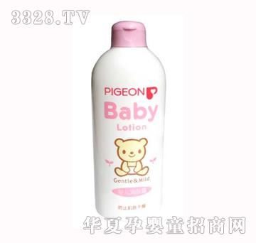 ؐ�H�������w¶100ml