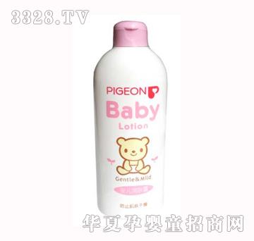 ؐ�H�������w¶200ml