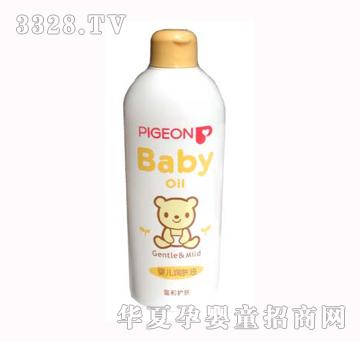 ؐ�H�������w��100ml