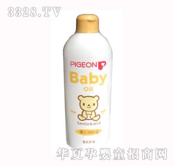 ؐ�H�������w��200ml