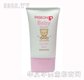 ؐ�H��ˬ�͝��w˪