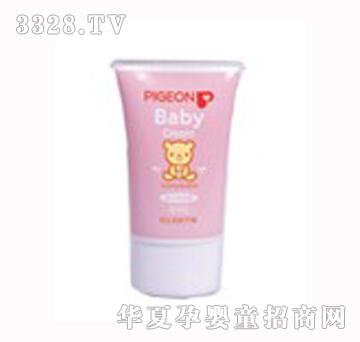 ؐ�H�̝��͝��w˪