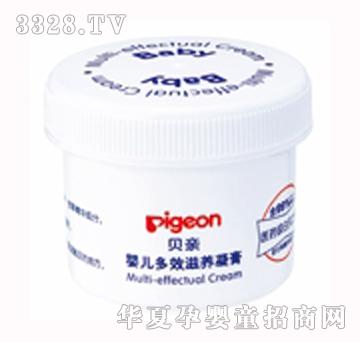 ؐ�H�냺��Ч���B���ࣨ��ʿ�֣�