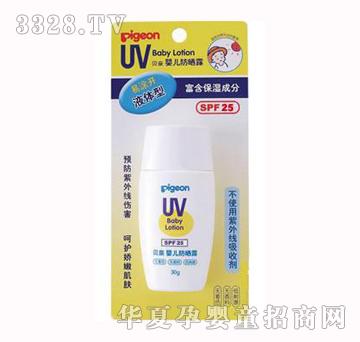 ؐ�H�냺����˪SPF25