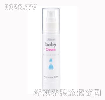 ؐ�Hԭ��ϵ�Ћ냺���w˪40��