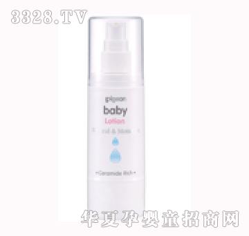 ؐ�Hԭ��ϵ�Ћ냺���w¶70��