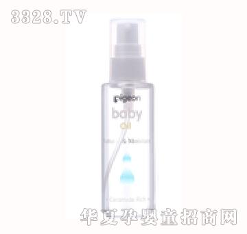 ؐ�Hԭ��ϵ�Ћ냺���w��60ml