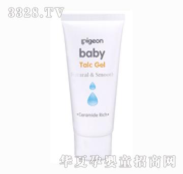 ؐ�Hԭ��ϵ�Ћ냺ˬ������60��