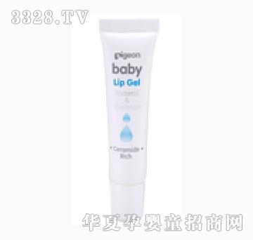 ؐ�Hԭ��ϵ�Ћ냺�o������8��