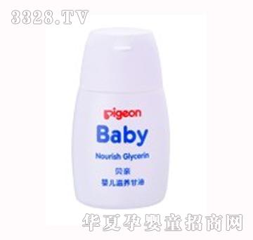 ؐ�H�냺���B����55��