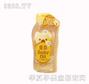 ϲ����ʾՋ냺��100ml