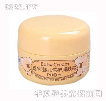 ϲ����ʾՋ냺���o���w˪��60�ˣ�