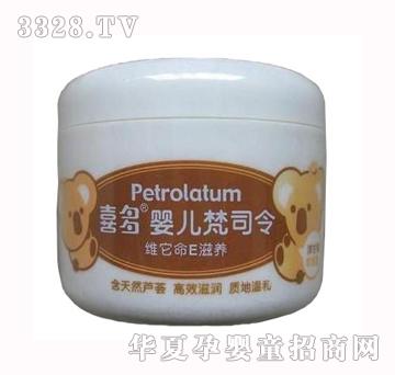 ϲ���냺��˾��50��