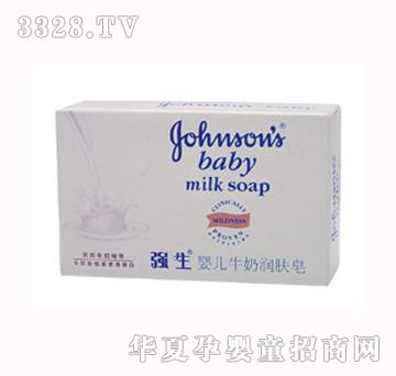 �����냺ţ�̝��w��125g