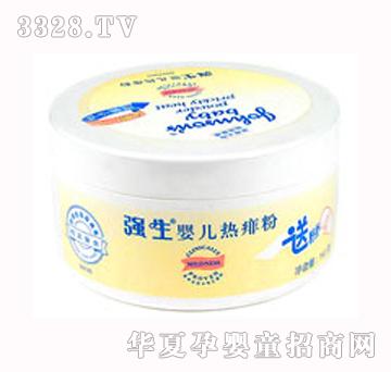 �����냺�����140g