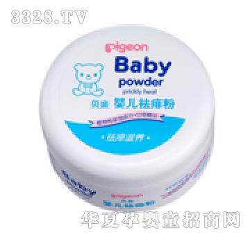 ؐ�H���b�냺���120��