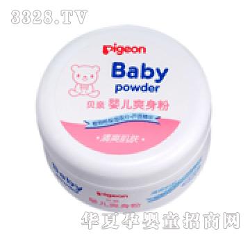 ؐ�H���b�냺ˬ����140��