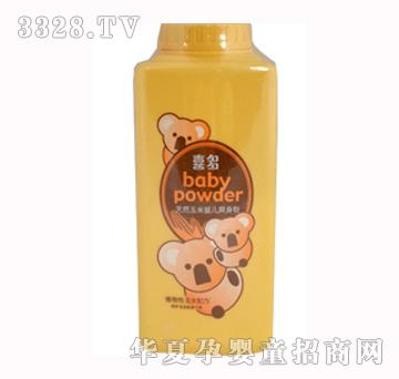 ϲ����Ȼ���׋냺ˬ����150��