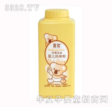 ϲ�����׋냺�����150g