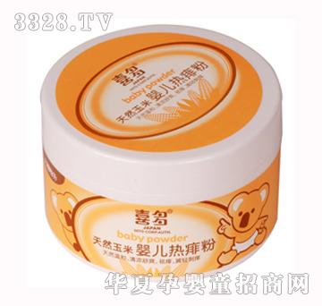 ϲ�����׋냺�����160g