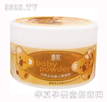 ϲ����Ȼ���׋냺ˬ����160��