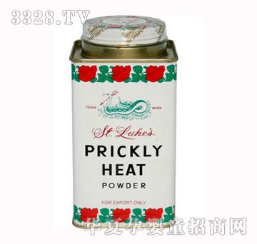 ̩��ʥ���������160��