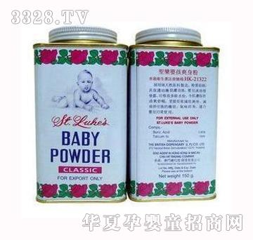 ̩��ʥ���뺢ˬ����150��