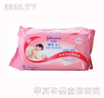 �����냺�o�w������80Ƭ