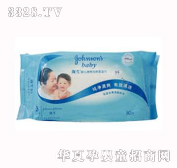 �����냺��ˬ���w��80Ƭ