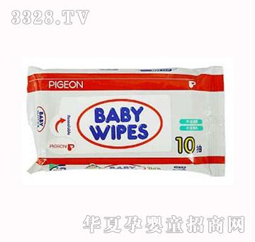 ؐ�H10Ƭ�b���w��