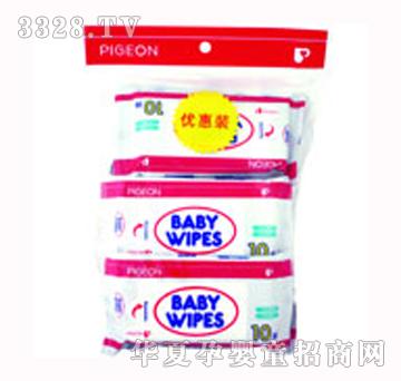 ؐ�H6��10Ƭ���w���������b��