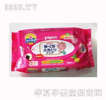 ؐ�H70Ƭ���֌��Ý��w��