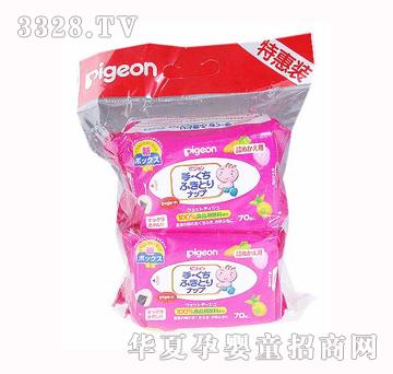 ؐ�H4��70Ƭ���֌��Ý��w��