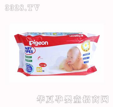 ؐ�H80Ƭ���w��