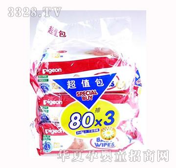 ؐ�H3��80Ƭ���w���������b��